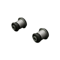 Hardrace Mazda 5 Cr 6630 Front Lower Arm Bush