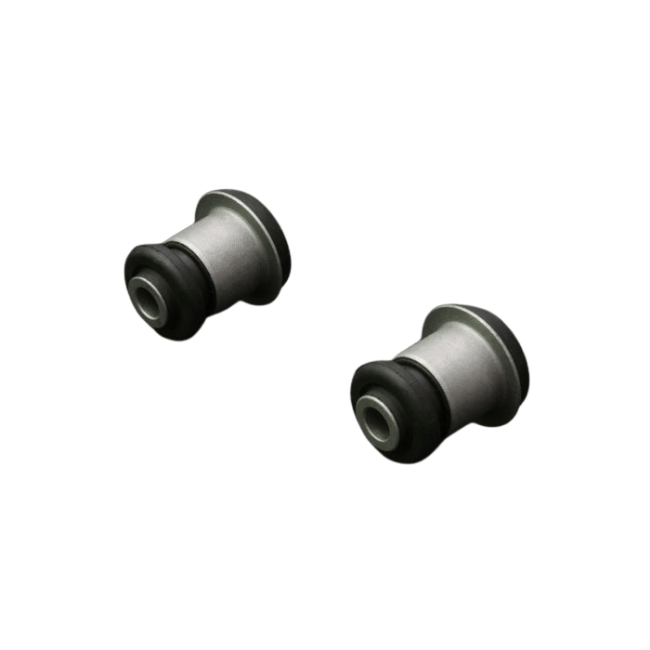 Hardrace Mazda 5 Cr 6630 Front Lower Arm Bush