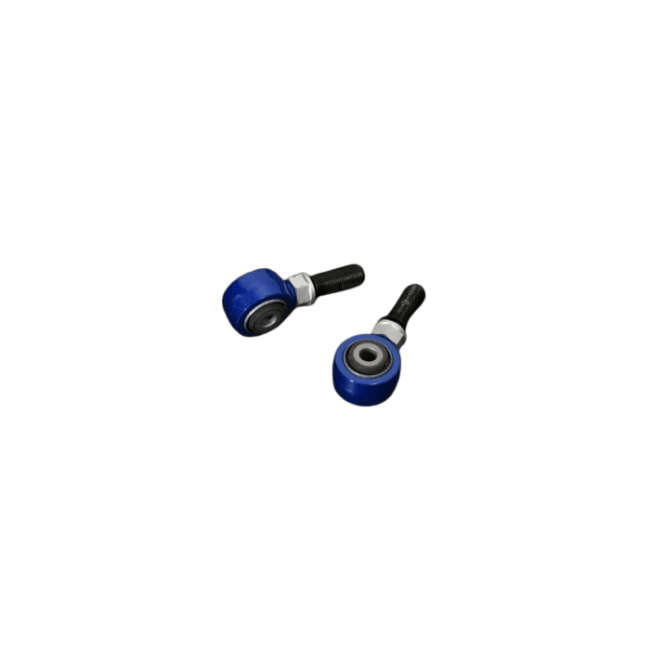 Hardrace Mazda 5 Cr Uprated Rubber Bush