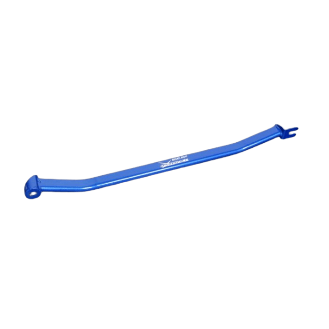 Hardrace Mazda 5 Cw Front Lower Brace