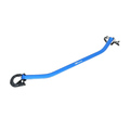 Hardrace Mazda 5 Cw Front Strut Brace