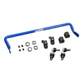 Hardrace Mazda 5 Cw Rear Anti Roll Bar