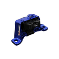 Hardrace Mazda 5 Cw Uprated Engine Mount