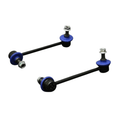 Hardrace Mazda 6 Gg Front Anti Roll Bar Link