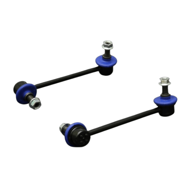 Hardrace Mazda 6 Gg Front Anti Roll Bar Link