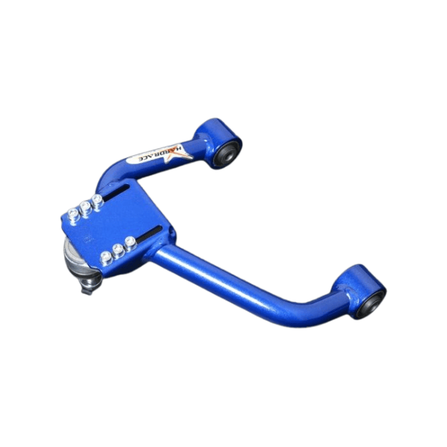 Hardrace Mazda 6 Gg Front Camber Arm