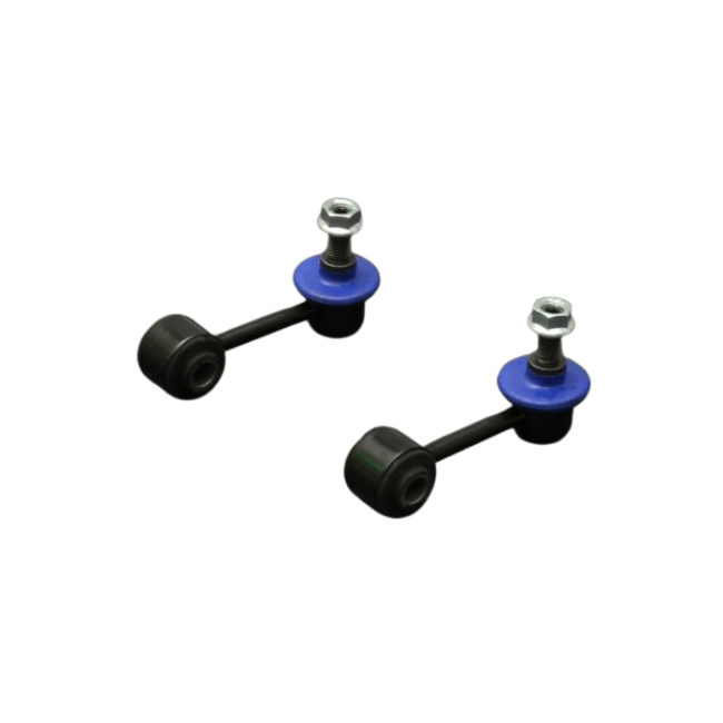 Hardrace Mazda 6 Gh Rear Camber Arm