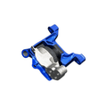 Hardrace Mazda 6 Gj Right Engine Mount
