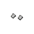 Hardrace Mazda Bt-50 (11+) Uprated Rubber Bush