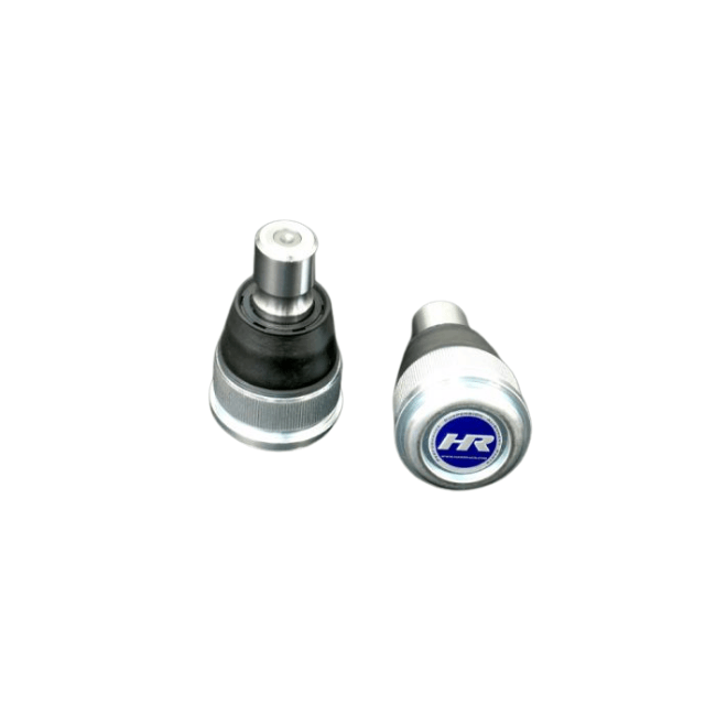 Hardrace Mazda Cx-3 Dk Front Lower Arm Ball Joint