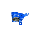 Hardrace Mazda Cx-5 Ke Left Engine Mount