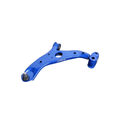 Hardrace Mazda Cx-5 Kf Front Lower Arm