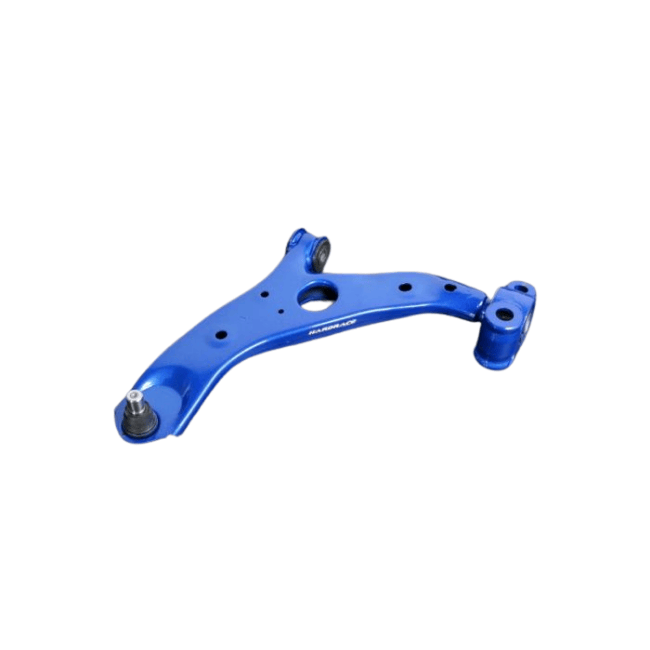 Hardrace Mazda Cx-5 Kf Front Lower Arm