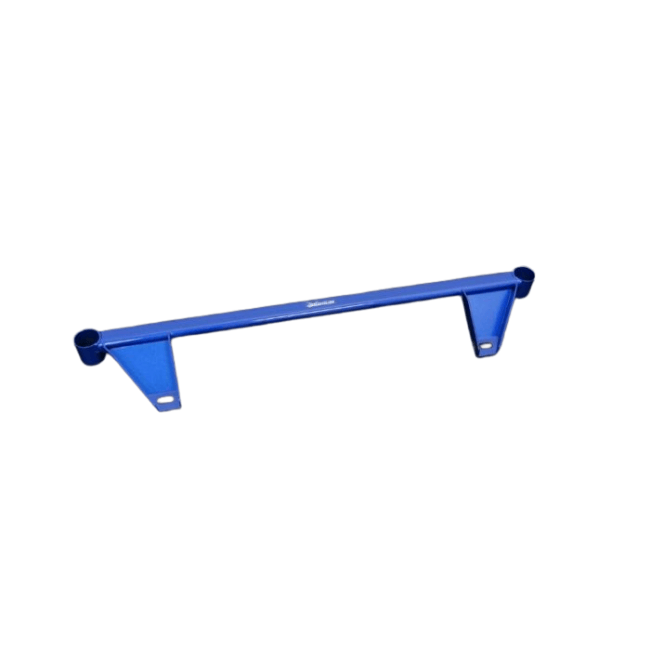 Hardrace Mazda Cx-5 Kf Front Lower Brace
