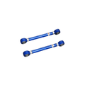 Hardrace Mazda Cx-7 Er3p Rear Toe Control Arm