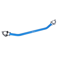 Hardrace Mazda Cx-9 Mk2 Front Strut Brace
