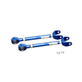 Hardrace Mazda Cx-9 Mk2 Rear Lower Arm