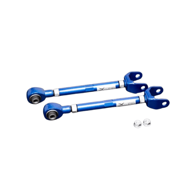 Hardrace Mazda Cx-9 Mk2 Rear Lower Arm