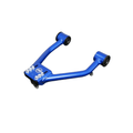 Hardrace Mazda Mx-5 Na Front Camber Arm