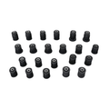 Hardrace Mazda Mx-5 Nb Complete Bush Kit