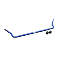 Hardrace Mazda Mx-5 Nb Front Sway Bar