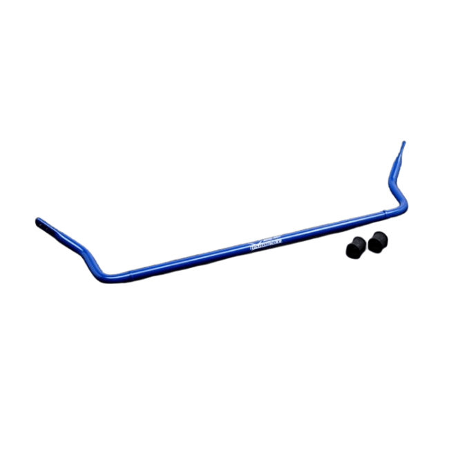 Hardrace Mazda Mx-5 Nb Front Sway Bar