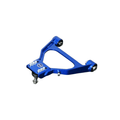 Hardrace Mazda Mx-5 Nc Front Camber Arm