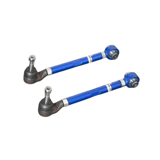 Hardrace Mazda Mx-5 Nc Rear Trailing Arm