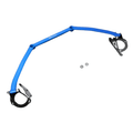Hardrace Mazda Mx-5 Nd Front Strut Brace