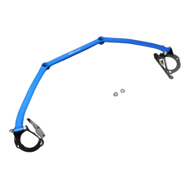 Hardrace Mazda Mx-5 Nd Front Strut Brace