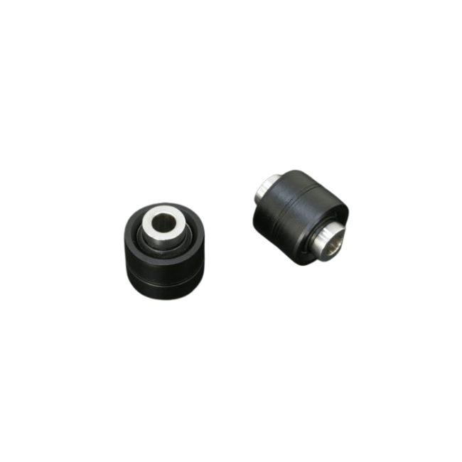 Hardrace Mazda Mx-5 Nd Rear Knuckle Bush