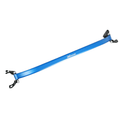 Hardrace Mazda Mx-5 Nd Rear Strut Brace