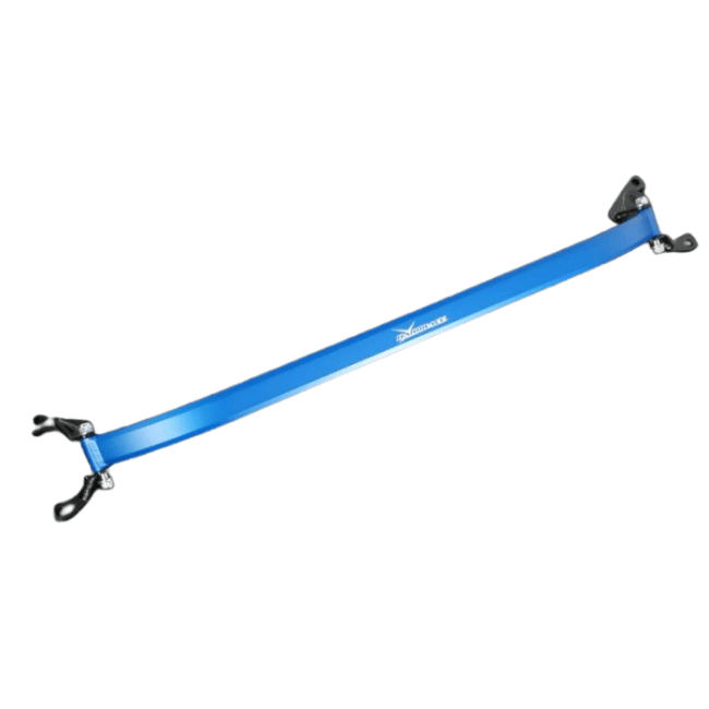 Hardrace Mazda Mx-5 Nd Rear Strut Brace