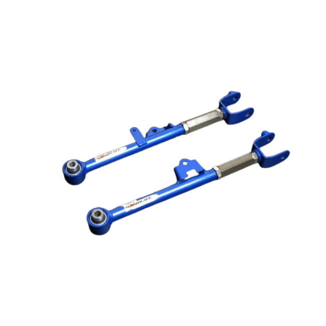 Hardrace Mazda Mx-5 Nd Rear Toe Arm