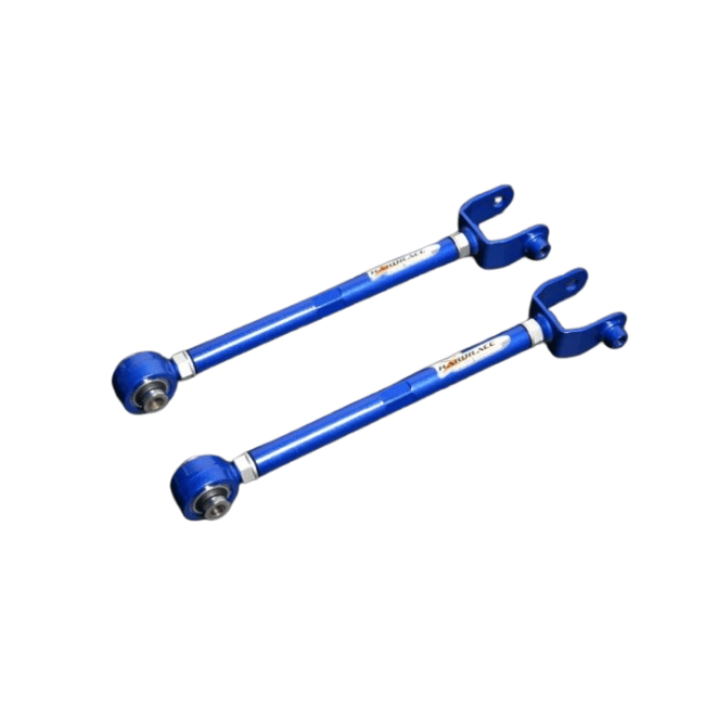 Hardrace Mazda Mx-5 Nd Rear Traction Arm