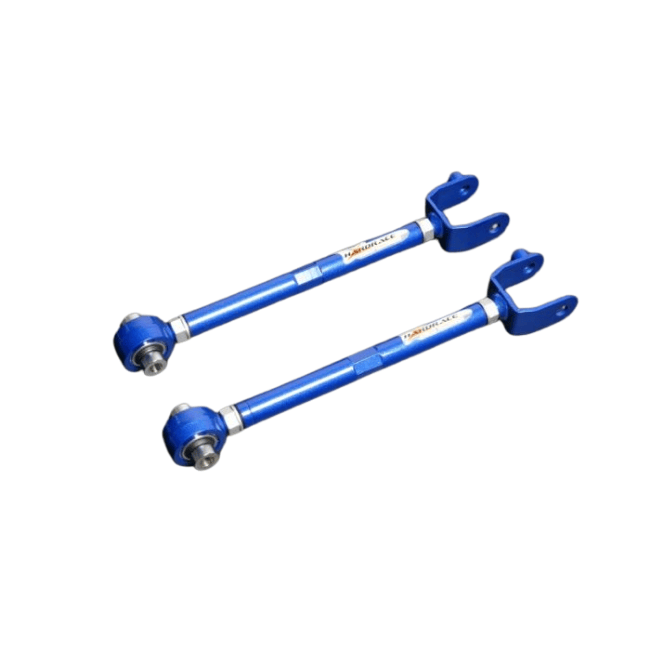 Hardrace Mazda Mx-5 Nd Rear Upper Arm