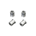 Hardrace Mazda Rx-7 Fd Front Lower Arm Bush