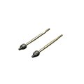Hardrace Mazda Rx-7 Fd Inner Tie Rod