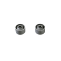 Hardrace Mazda Rx-7 Fd Rear Mounting Bush