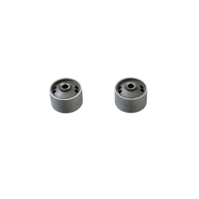 Hardrace Mazda Rx-7 Fd Rear Mounting Bush