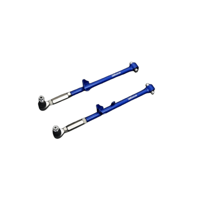 Hardrace Mazda Rx-8 Se3p Rear Camber Arm