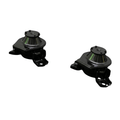 Hardrace Mazda Rx-8 Se3p Uprated Engine Mount