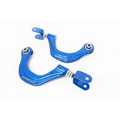 Hardrace Mercedes Benz B-class W246 2011–2018 43405 W221 7839 Rear Camber Arm