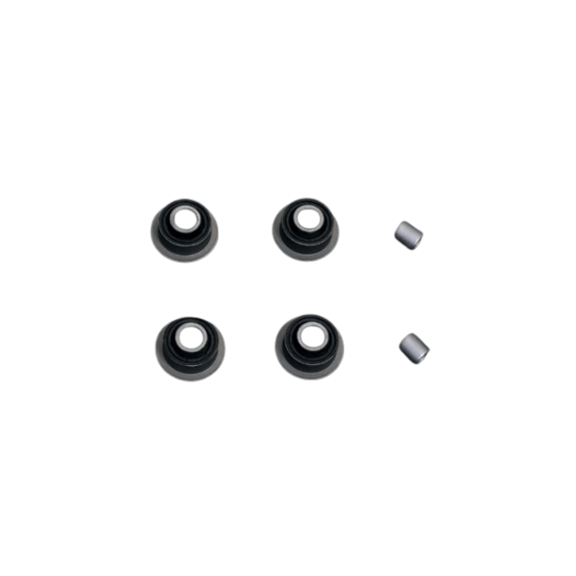 Hardrace Mercedes Benz B-class W246 2011–2018 43405 W221 Front Lower Control Arm Bush