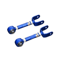 Hardrace Mercedes Benz Cla C118 19+ 7837 Rear Toe Control Arm