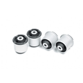 Hardrace Mercedes Benz Cls Class C219 Front Upper Arm Bush
