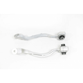 Hardrace Mercedes Benz E Class Coupe W212/s212 10-16 Rear Lower Arm