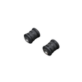 Hardrace Mitsubishi 3000gt/gto Z11a/z15a/z16a 90-00 6454 Front Lower Arm Bush