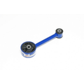 Hardrace Mitsubishi Colt Plus Engine Mount Rear