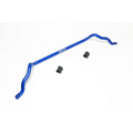Hardrace Mitsubishi Colt Plus Front Anti Roll Bar